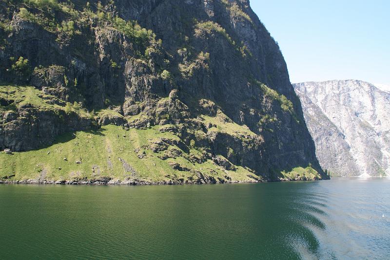 Fjords (77).jpg
